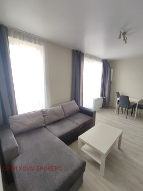 ���� ��� ���� 2-����� | Imot.bg � ����� ������ 4