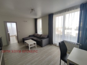 ���� ��� ���� 2-����� | Imot.bg � ����� ������ 3