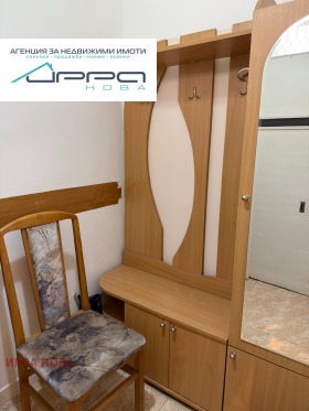 ���� ��� ���� 2-����� | Imot.bg � ����� ������ 11