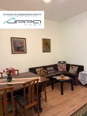 ���� ��� ���� 2-����� | Imot.bg � ����� ������ 6