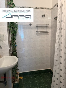 ���� ��� ���� 2-����� | Imot.bg � ����� ������ 10