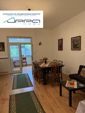 ���� ��� ���� 2-����� | Imot.bg � ����� ������ 5