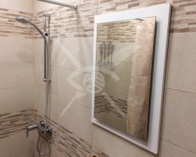 ���� ��� ���� 2-����� | Imot.bg � ����� ������ 11