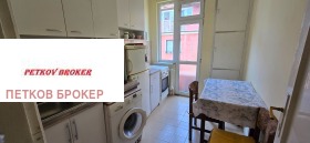 Zu vermieten 2 Schlafzimmer