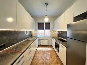    3- | Imot.bg    5