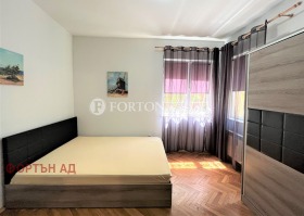    3- | Imot.bg    9