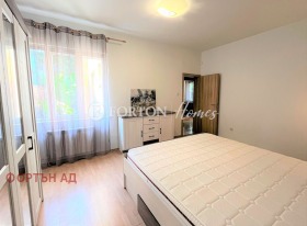    3- | Imot.bg    7