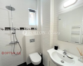    3- | Imot.bg    8