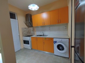 2 спальни Каменица 1, Пловдив