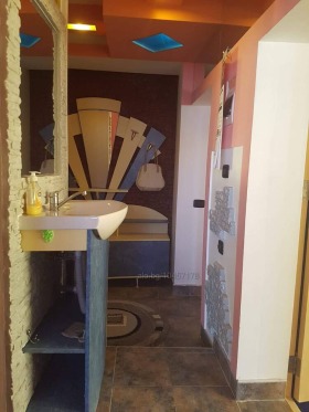 ���� ��� ���� 3-����� | Imot.bg � ����� ������ 15