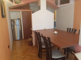 ���� ��� ���� 3-����� | Imot.bg � ����� ������ 4