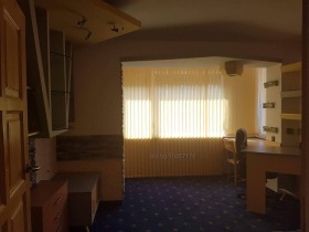 ���� ��� ���� 3-����� | Imot.bg � ����� ������ 10