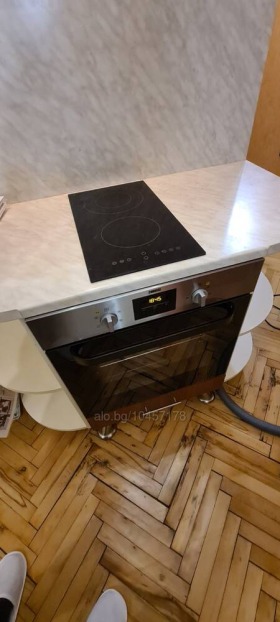 ���� ��� ���� 3-����� | Imot.bg � ����� ������ 13