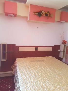 ���� ��� ���� 3-����� | Imot.bg � ����� ������ 8