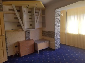 ���� ��� ���� 3-����� | Imot.bg � ����� ������ 6