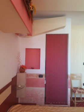 ���� ��� ���� 3-����� | Imot.bg � ����� ������ 3