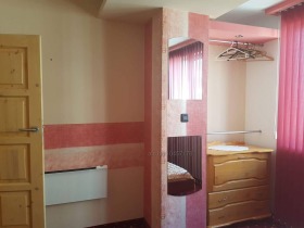 ���� ��� ���� 3-����� | Imot.bg � ����� ������ 5