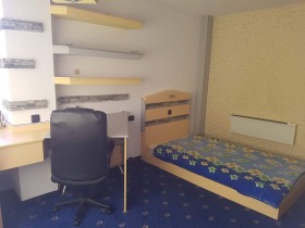 ���� ��� ���� 3-����� | Imot.bg � ����� ������ 9