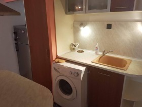 ���� ��� ���� 3-����� | Imot.bg � ����� ������ 7