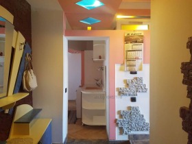 ���� ��� ���� 3-����� | Imot.bg � ����� ������ 2