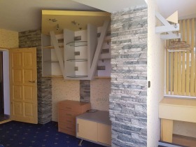 ���� ��� ���� 3-����� | Imot.bg � ����� ������ 12