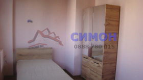 ���� ��� ���� 3-����� | Imot.bg � ����� ������ 5