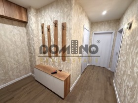 ���� ��� ���� 3-����� | Imot.bg � ����� ������ 12