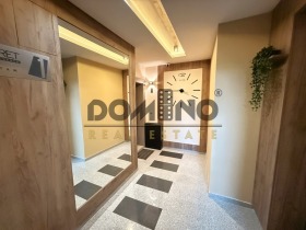 ���� ��� ���� 3-����� | Imot.bg � ����� ������ 16
