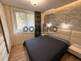 ���� ��� ���� 3-����� | Imot.bg � ����� ������ 10