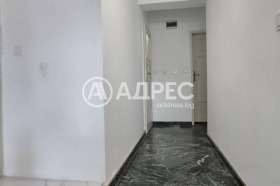 ���� ��� ���� 3-����� | Imot.bg � ����� ������ 14