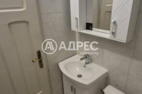 ���� ��� ���� 3-����� | Imot.bg � ����� ������ 12