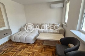 ���� ��� ���� 3-����� | Imot.bg � ����� ������ 2