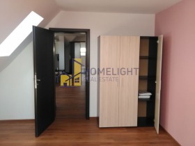 ���� ��� ���� 3-����� | Imot.bg � ����� ������ 11