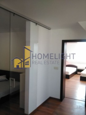 ���� ��� ���� 3-����� | Imot.bg � ����� ������ 9
