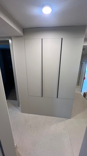 ���� ��� ���� 4-����� | Imot.bg � ����� ������ 8