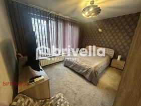 ���� ��� ���� ������� | Imot.bg � ����� ������ 6