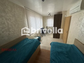 ���� ��� ���� ������� | Imot.bg � ����� ������ 14