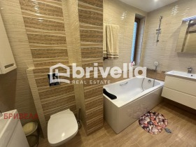 ���� ��� ���� ������� | Imot.bg � ����� ������ 8