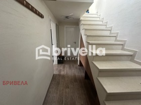 ���� ��� ���� ������� | Imot.bg � ����� ������ 5