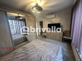 ���� ��� ���� ������� | Imot.bg � ����� ������ 7