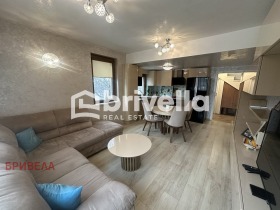 ����� ���� ��� ���� �������,���� �����, ����� 1