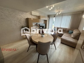 ���� ��� ���� ������� | Imot.bg � ����� ������ 3