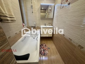 ���� ��� ���� ������� | Imot.bg � ����� ������ 9