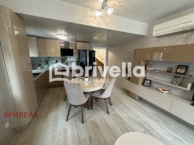 ���� ��� ���� ������� | Imot.bg � ����� ������ 4