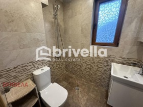 ���� ��� ���� ������� | Imot.bg � ����� ������ 16