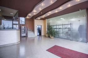���� ��� ���� ���� | Imot.bg � ����� ������ 7