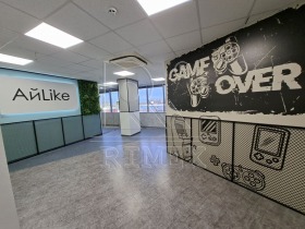 ���� ��� ���� ���� | Imot.bg � ����� ������ 9