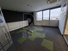 ���� ��� ���� ���� | Imot.bg � ����� ������ 10