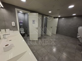 ���� ��� ���� ���� | Imot.bg � ����� ������ 13