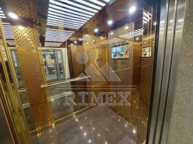 ���� ��� ���� ���� | Imot.bg � ����� ������ 3